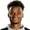 Jacob Murphy