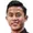 Kyaw Min Oo