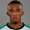 Remeao Hutton