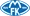 Molde