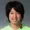 Masaya Tomizawa