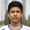 Leonel Roldan