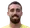 Francisco Carmona