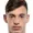 Ivan Saric