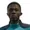 Prince Obasi