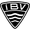 IBV Vestmannaeyjar