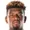 Aaron Tshibola
