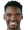Ngunezi Mkhize