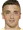 Jakub Krepelka