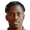 Marcelo Manuel Vaz