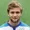 Sondre Tronstad