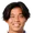 Yuhi Sakai