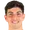 Luis Maestre