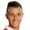 Remi Oudin