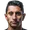 David Leonardo Castro