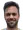 Juan Mera