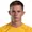 Dean Henderson