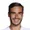 Harry Winks