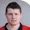 Patryk Tuszyński