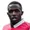 Hassane Kamara