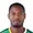 Sibusiso Sibeko