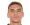 Jakob Johansson
