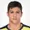 Inigo Barrenetxea