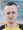 Mateusz Wawrylak