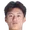 Wang Gengrui
