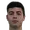 Azamat Dzutsev