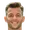 Flavio Santoro