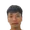 Mạnh Trương Đức