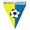 SV Lafnitz