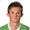Liam Henderson