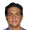 Alejandro Alvarez