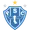 Paysandu