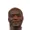 Joshua Mutale