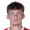 Julian Halmich