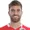 Filippo Scaglia