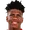 Maverick Vera