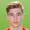 Wouter Goes