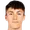 Max Hauswirth