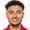 Jordan Larsson