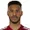 Corentin Tolisso