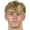 Lasse Isbruch