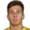 Andraz Zinic