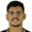 Neto Costa