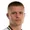 Jake Bidwell
