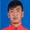 Shi Xiaotian
