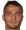 Amit Glezer